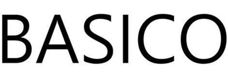 Basico