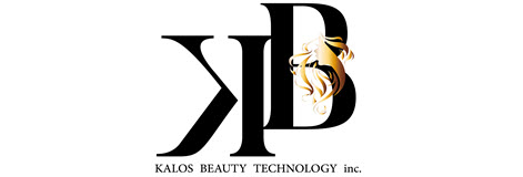 カロスビューティショップ