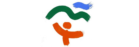 宇治市総合野外活動センター アクトパル宇治