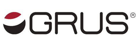 GRUS