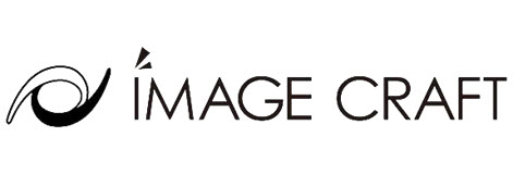Image Craft ありがとうショップ