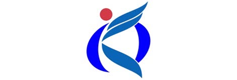 鹿児島県いちき串木野市