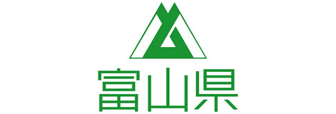 富山県
