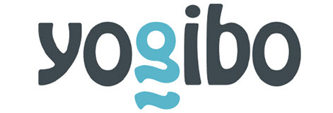 Yogibo
