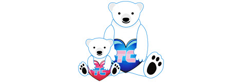 テーシーサービス