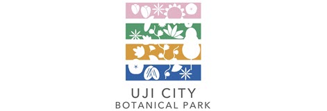 宇治市植物公園