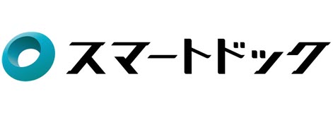 スマートドック