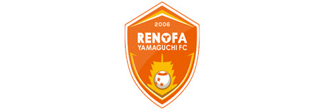 レノファ山口FC