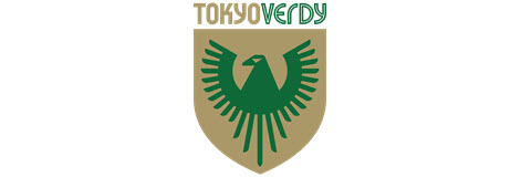 東京ヴェルディ