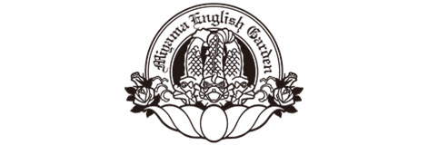 深山イギリス庭園