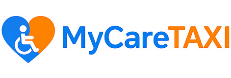 マイケア支援タクシー