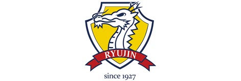 龍神バス（路線バス車内）