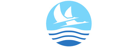 鹿児島県出水市