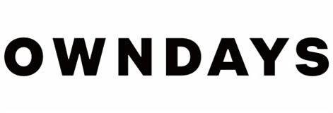 オンデーズ