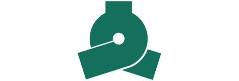 東京都文京区