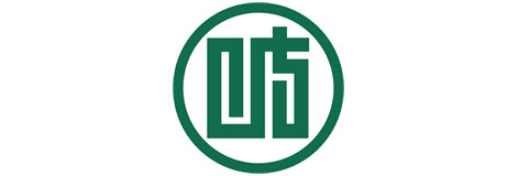 岐阜県