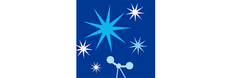 宗像ユリックスプラネタリウム