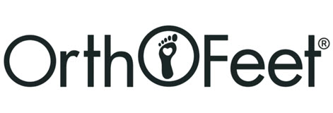 Orthofeet