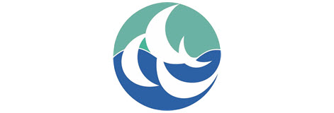 山口県周南市