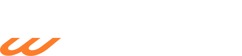 株式会社ミライロ