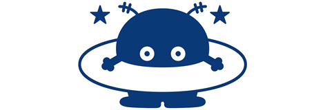 つくばエキスポセンター