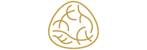 みやこ町歴史民俗博物館
