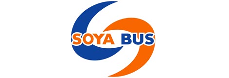 宗谷バス