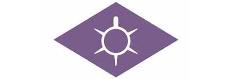山梨県甲府市
