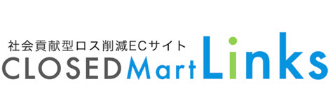 First Class　クローズドマートリンクス