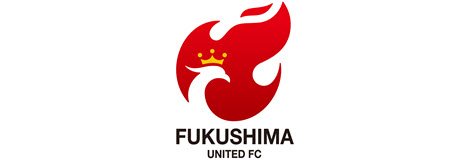 福島ユナイテッドFC