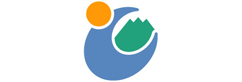 群馬県富岡市