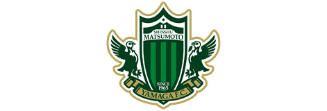 松本山雅FC