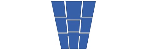 愛知県常滑市