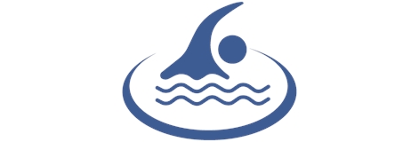 佐世保市温水プール